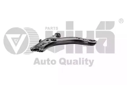 Рычаг независимой подвески колеса, подвеска колеса vika купить